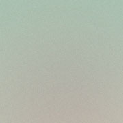 在线电话轰炸网页版